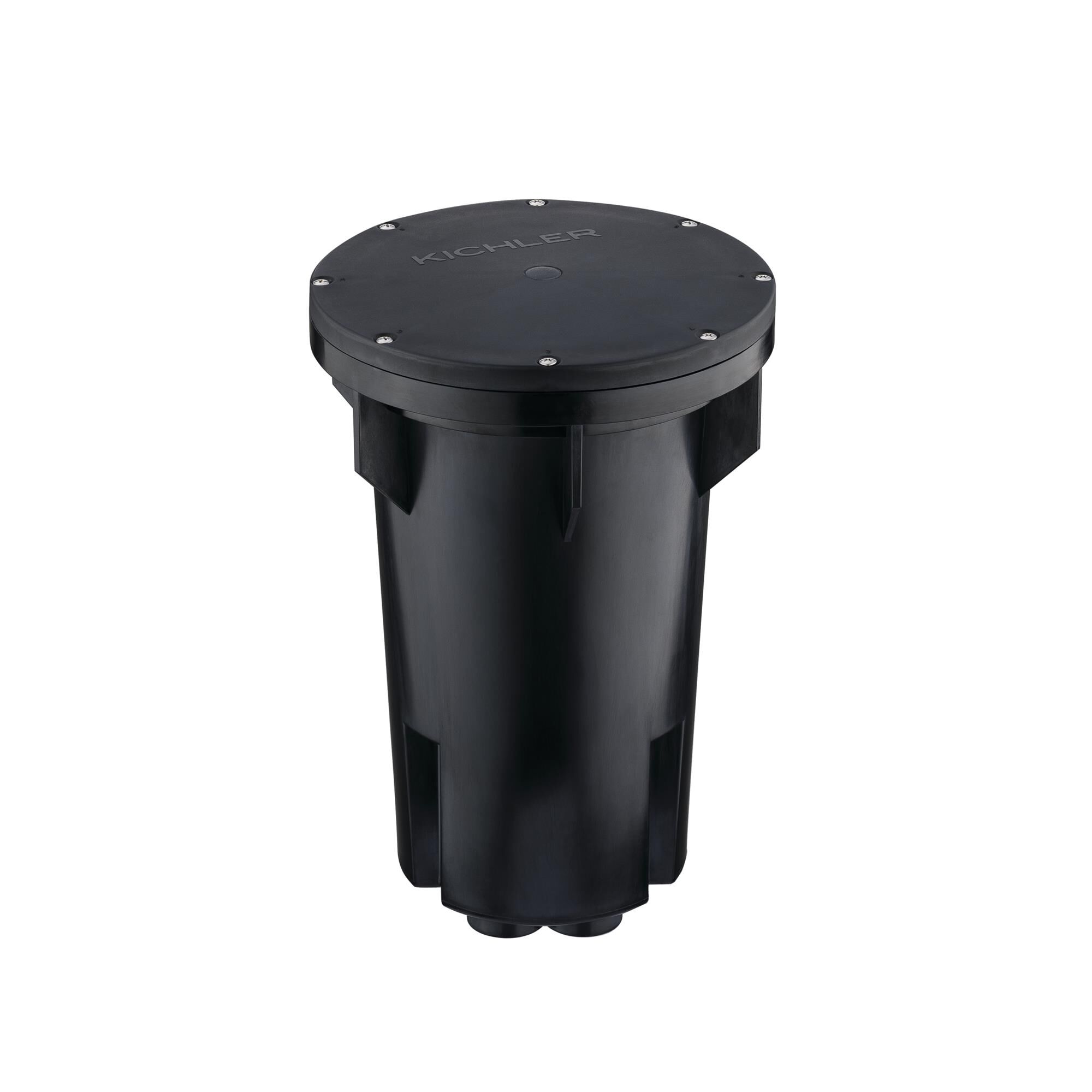 Standard Series Landscape Transformer,